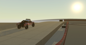 screenshot_2021-07-13_02-39-02.png
