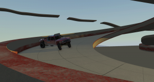 screenshot_2021-07-13_02-43-16.png