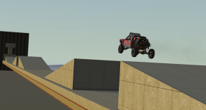screenshot_2021-07-13_02-44-38.png