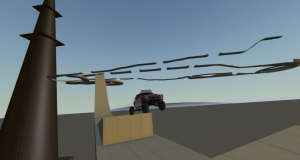 screenshot_2021-07-13_02-45-00.png