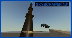Skyscraper101.jpg