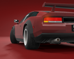 screenshot_2021-07-13_10-33-11.png