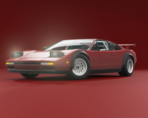 screenshot_2021-07-13_10-32-52.png