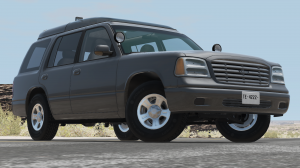 screenshot_2021-07-09_15-43-27.png