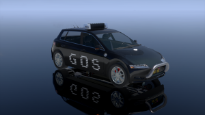 Photo20.png