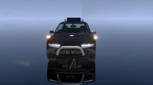 Photo21.png