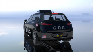 Photo22.png