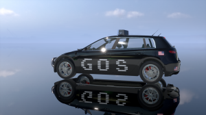 Photo23.png