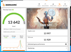 Screenshot2021-07-13111216.png
