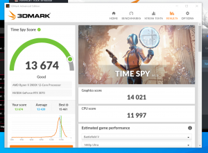 Screenshot2021-07-13112114.png