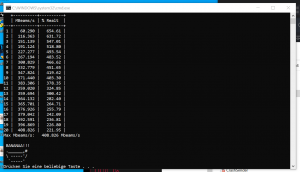 Screenshot2021-07-13112718.png