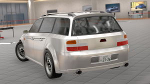 Photo217.png