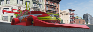 sdeasdadf.png