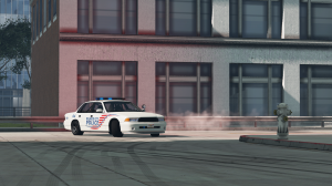 screenshot_2021-05-24_14-37-51.png