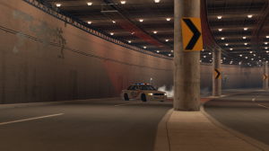 screenshot_2021-05-24_14-54-57.png