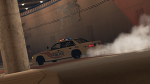 screenshot_2021-05-24_14-56-40.png