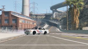 screenshot_2021-05-24_14-42-34.png