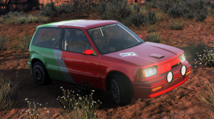 screenshot_2021-07-12_21-10-16.png