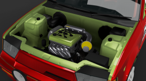 screenshot_2021-07-12_22-27-35.png