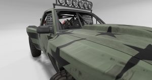 screenshot_2021-07-13_11-35-09.png