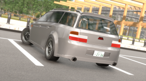 Photo220.png