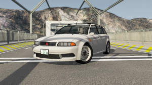screenshot_2021-07-13_17-25-19.png
