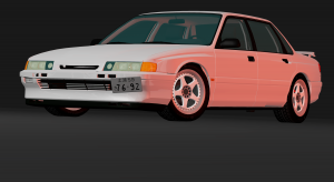 screenshot_2021-07-13_10-49-02.png