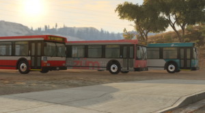 screenshot_2021-07-12_16-49-21.png