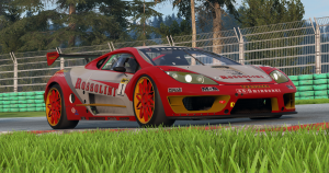 screenshot_2021-07-13_17-20-43.png
