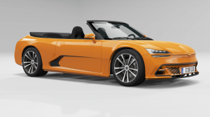 2021_AWD_S_M_Cabrio.png