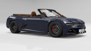 2021_AWD_TT_S_M_Cabrio.png