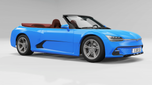 2021_RWD_Base_DCT_Cabrio.png