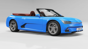 2021_RWD_Base_M_Cabrio.png