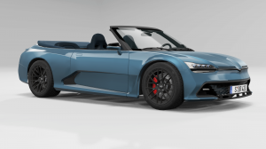 2021_RWD_TT_S_DCT_Cabrio.png