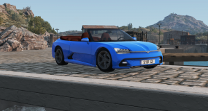 screenshot_2021-07-13_18-16-49.png