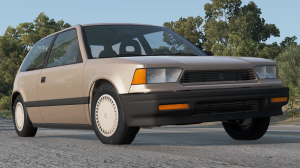 screenshot_2021-07-09_10-55-09.png