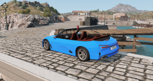 screenshot_2021-07-13_18-19-39.png