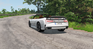 screenshot_2021-07-13_18-24-39.png