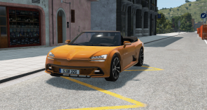 screenshot_2021-07-13_18-29-03.png