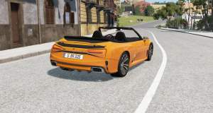 screenshot_2021-07-13_18-29-26.png