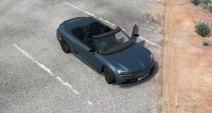 screenshot_2021-07-13_18-33-03.png