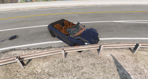 screenshot_2021-07-13_18-42-09.png