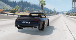 screenshot_2021-07-13_18-43-52.png