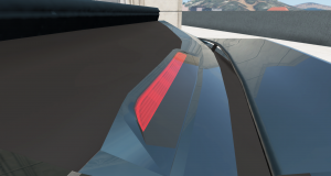 screenshot_2021-07-13_18-47-41.png