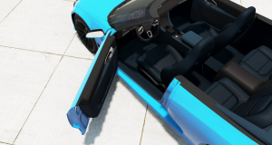 screenshot_2021-07-13_18-51-22.png