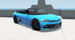 screenshot_2021-07-13_18-52-08.png
