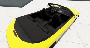 screenshot_2021-07-13_18-54-00.png
