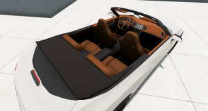 screenshot_2021-07-13_18-54-20.png