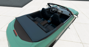 screenshot_2021-07-13_18-54-39.png
