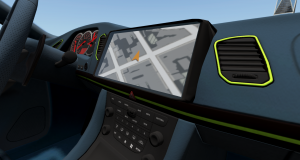 screenshot_2021-07-13_18-55-42.png